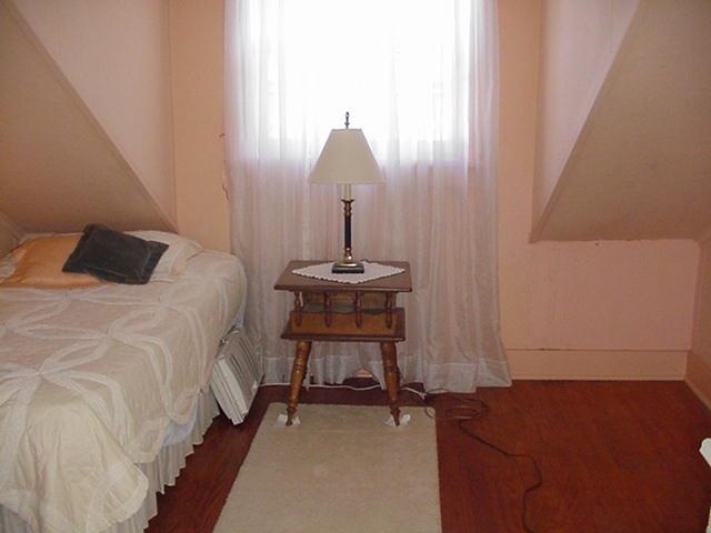 8563 East Black Point Road Syracuse, IN 46567 - Photo 18 of 22 Gallery Image 18