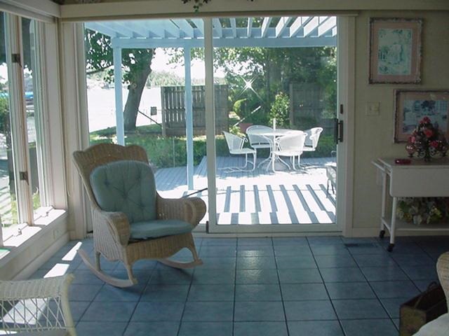 8563 East Black Point Road Syracuse, IN 46567 - Photo 19 of 22 Gallery Image 19