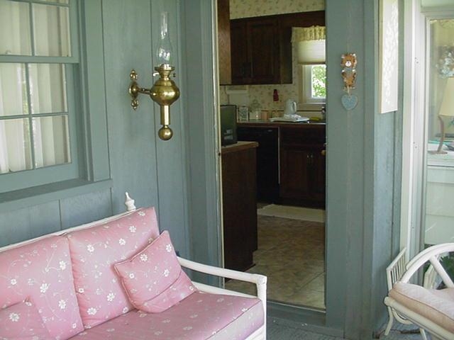 8563 East Black Point Road Syracuse, IN 46567 - Photo 20 of 22 Gallery Image 20