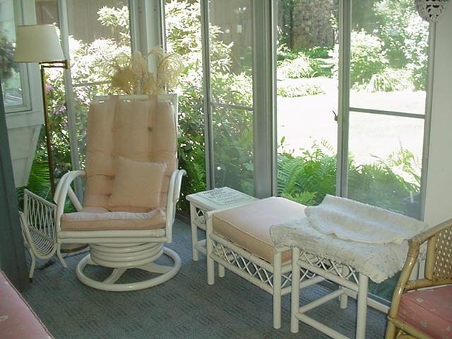 8563 East Black Point Road Syracuse, IN 46567 - Photo 22 of 22 Gallery Image 22