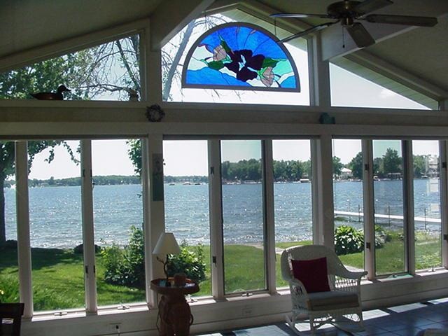 8563 East Black Point Road Syracuse, IN 46567 - Photo 8 of 22 Gallery Image 8