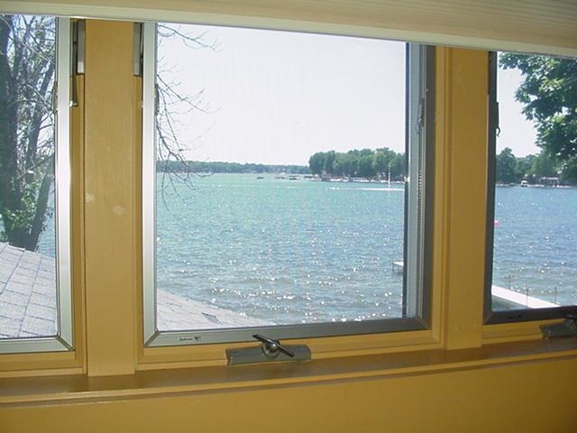 8563 East Black Point Road Syracuse, IN 46567 - Photo 9 of 22 Gallery Image 9