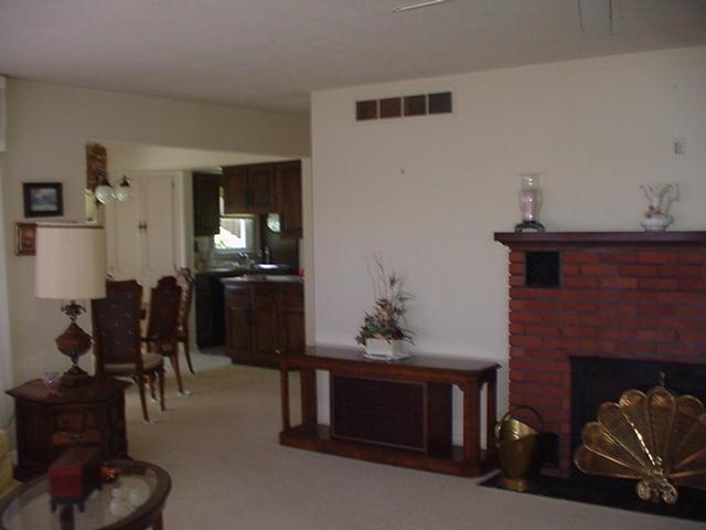 8563 East Black Point Road Syracuse, IN 46567 - Photo 10 of 22 Gallery Image 10