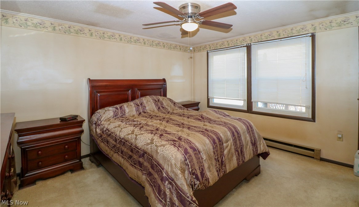 35900 Neff Road Grafton, OH 44044 - Photo 8 of 24 Gallery Image 8
