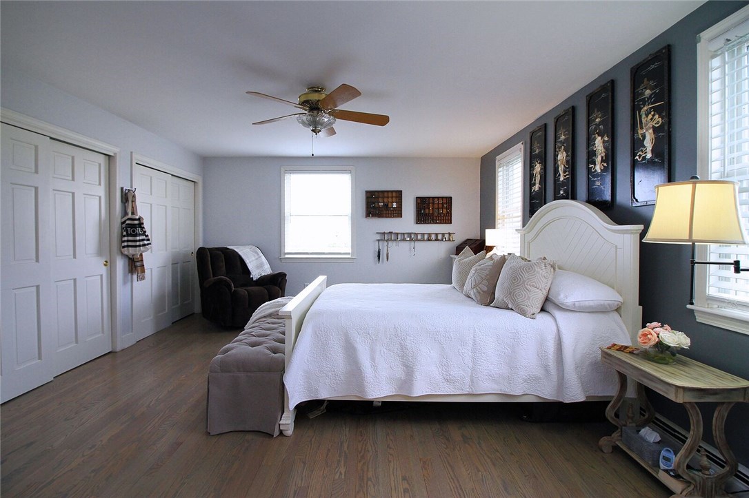 74 Sisson Pond Road Portsmouth, RI 02871 - Photo 23 of 39 Gallery Image 23