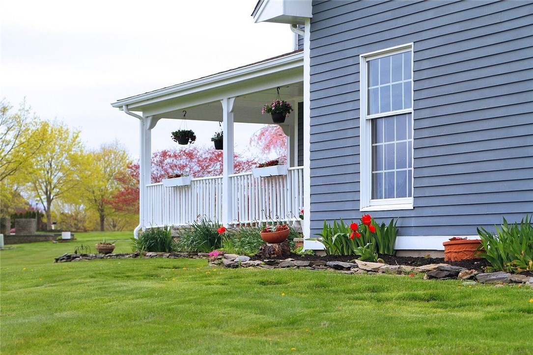 74 Sisson Pond Road Portsmouth, RI 02871 - Photo 38 of 39 Gallery Image 38