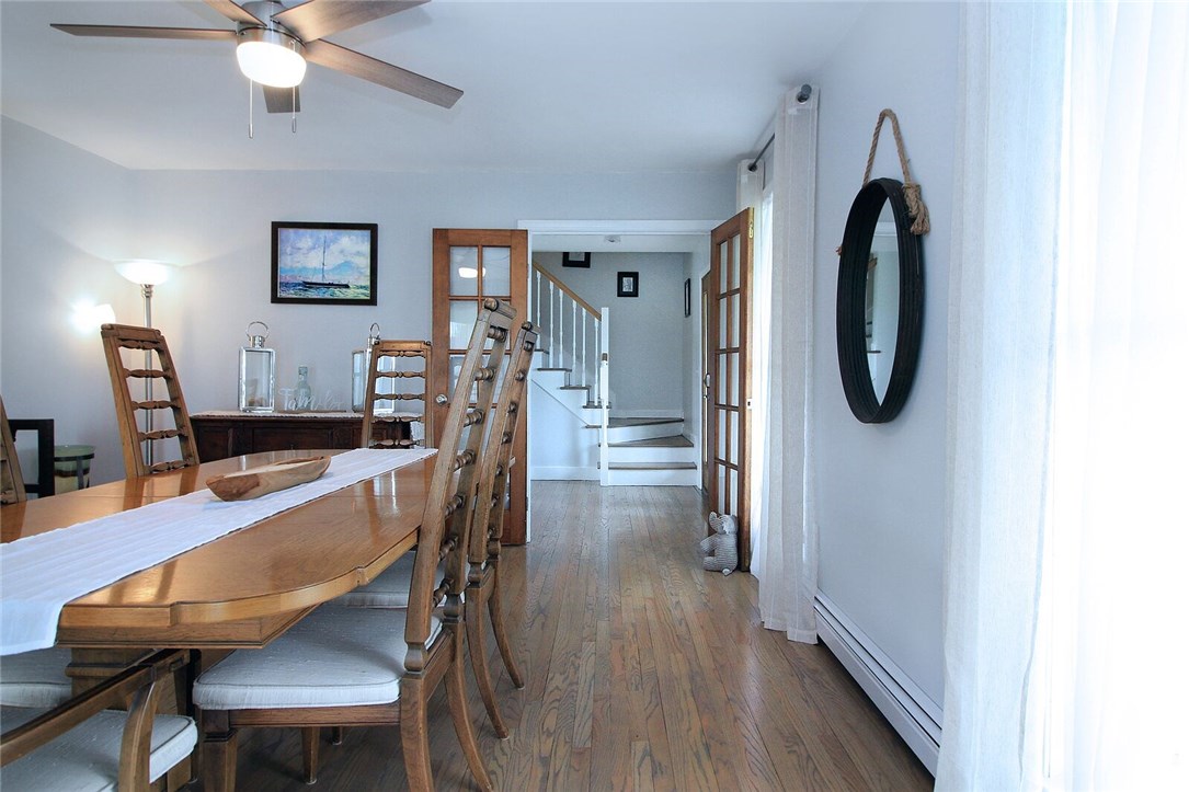 74 Sisson Pond Road Portsmouth, RI 02871 - Photo 5 of 39 Gallery Image 5