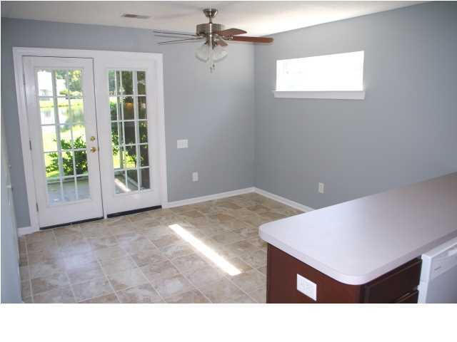 9239 Ayscough Road Summerville, SC 29485 - Photo 4 of 9 Kitchen 2