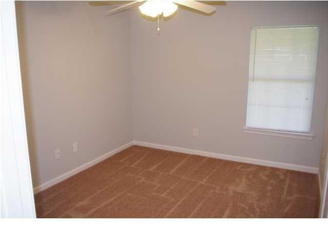 9239 Ayscough Road Summerville, SC 29485 - Photo 5 of 9 Bedroom1