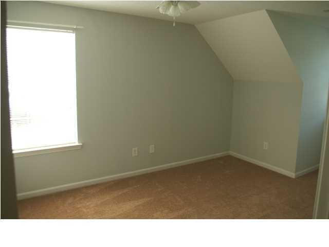 9239 Ayscough Road Summerville, SC 29485 - Photo 6 of 9 Bedroom 2