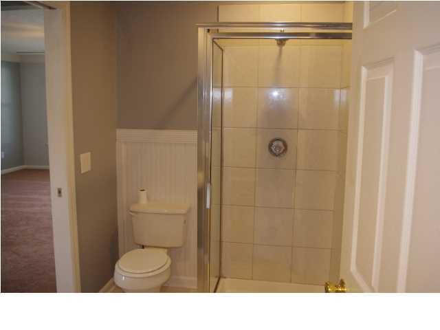 9239 Ayscough Road Summerville, SC 29485 - Photo 7 of 9 Bath