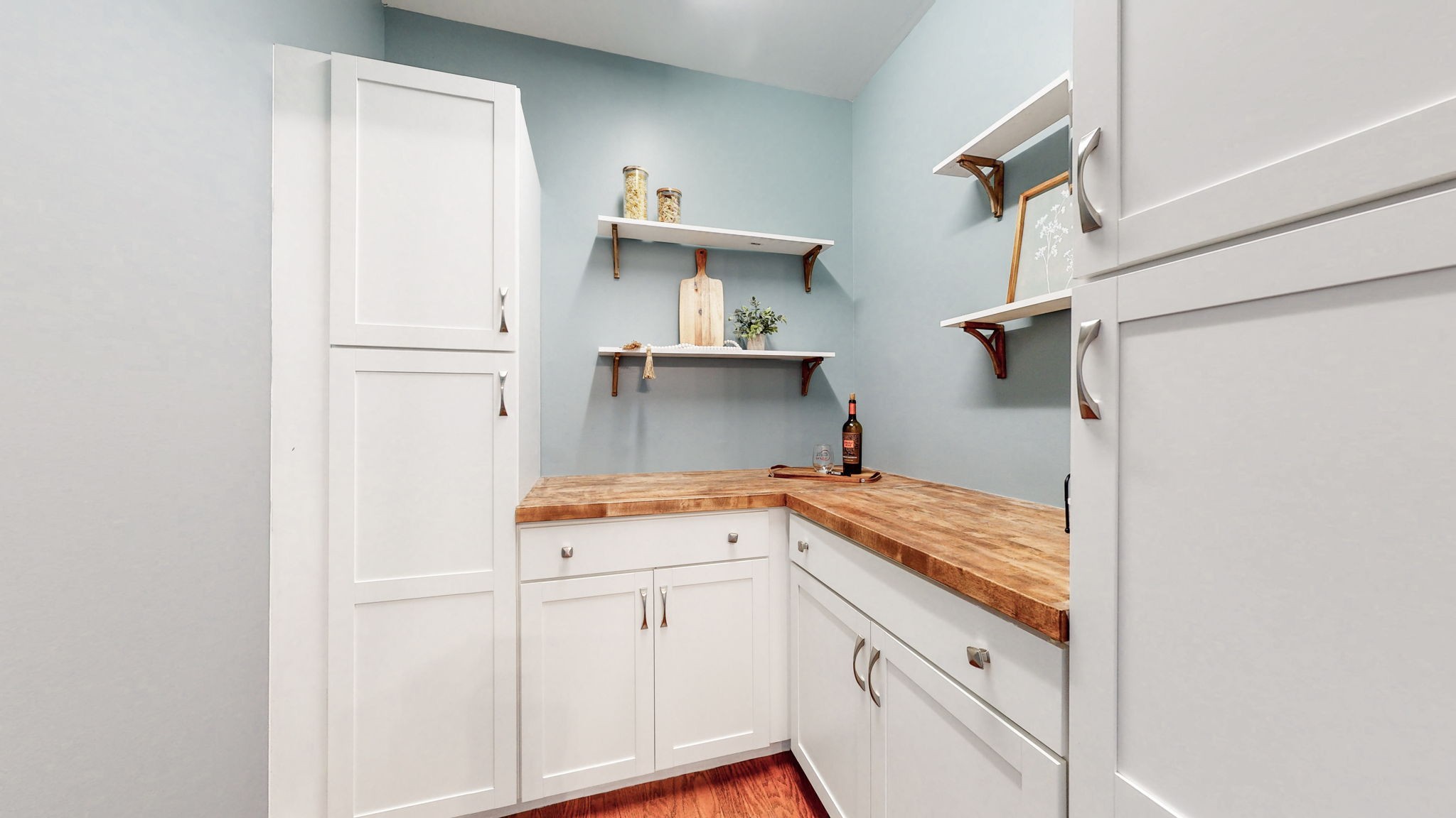 123 Monarchos Drive Gallatin, TN 37066 - Photo 17 of 55 a utility room with dryer and washer