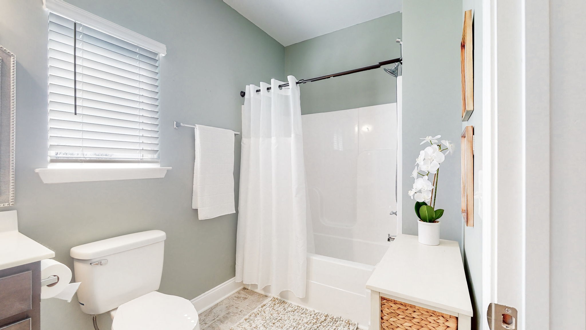 123 Monarchos Drive Gallatin, TN 37066 - Photo 20 of 55