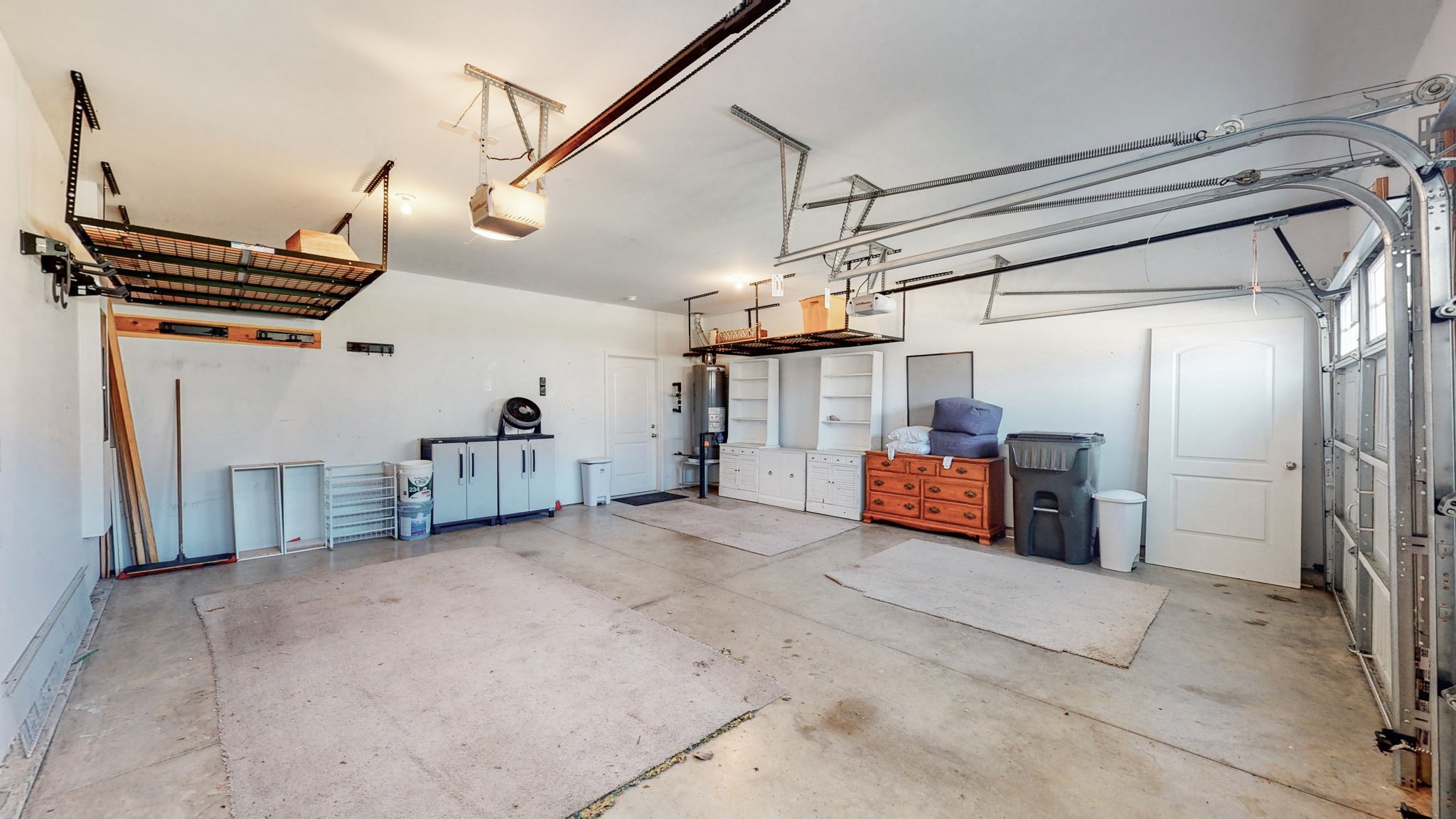 123 Monarchos Drive Gallatin, TN 37066 - Photo 43 of 55