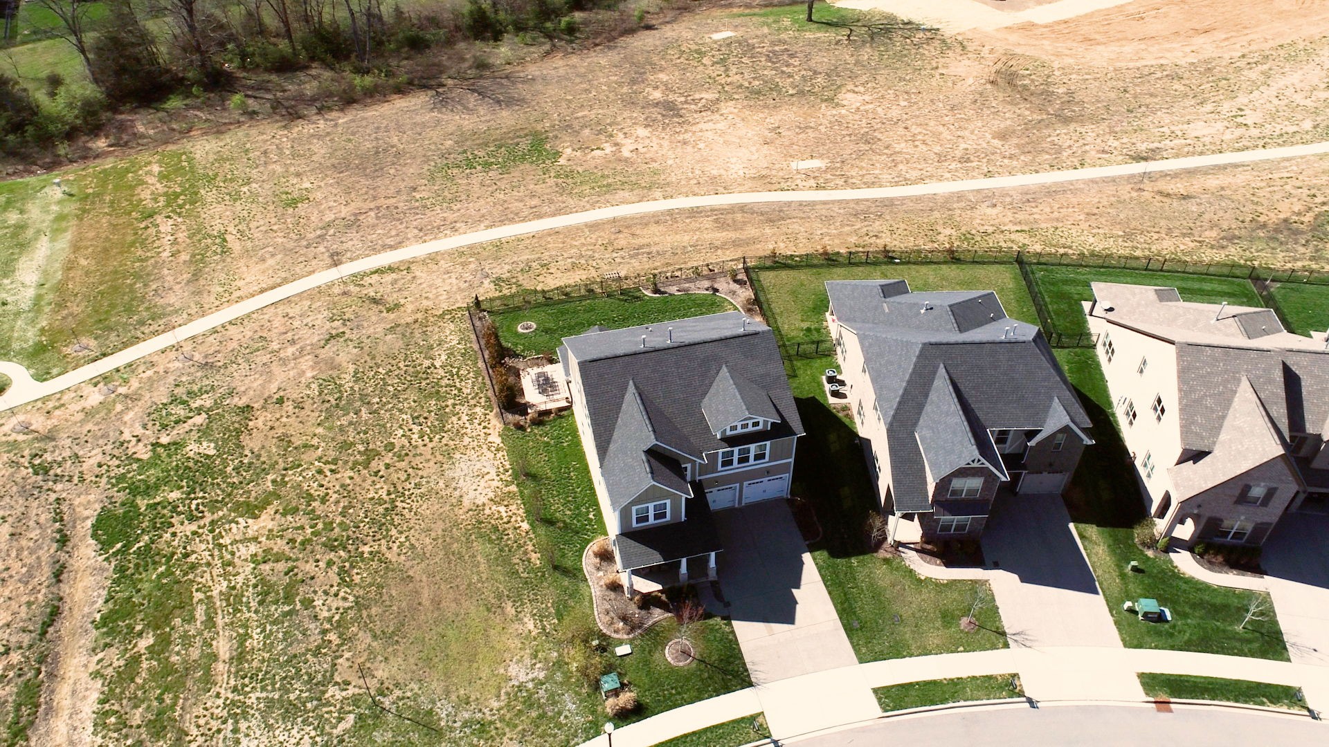 123 Monarchos Drive Gallatin, TN 37066 - Photo 6 of 55