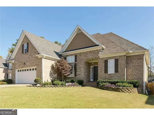 $3,900 | 2479 Sandstone Place Northeast, Marietta, GA 30066
