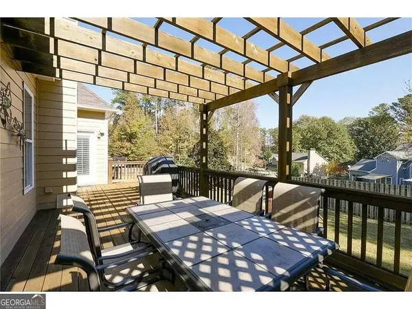 $3,900 | 2479 Sandstone Place Northeast, Marietta, GA 30066