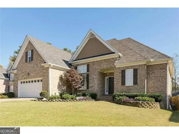 $3,900 | 2479 Sandstone Place Northeast, Marietta, GA 30066