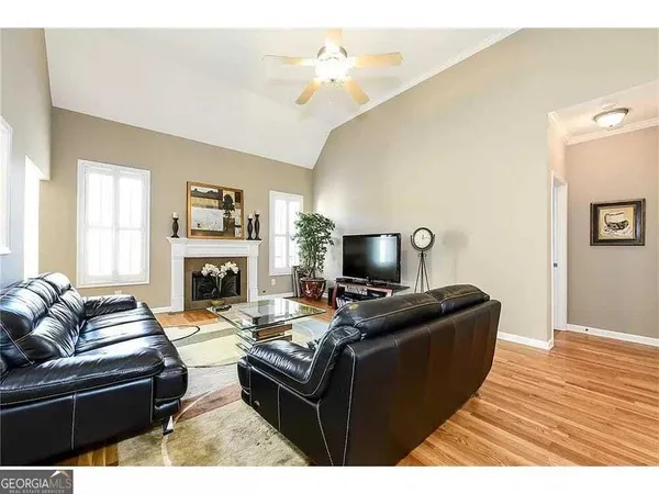 $3,900 | 2479 Sandstone Place Northeast, Marietta, GA 30066