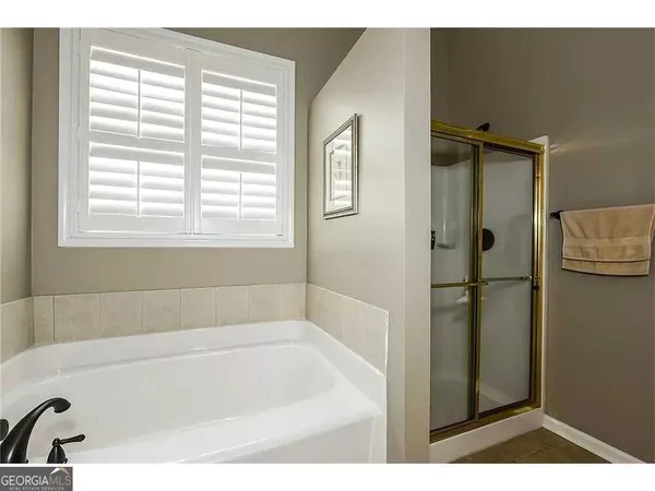 $3,900 | 2479 Sandstone Place Northeast, Marietta, GA 30066