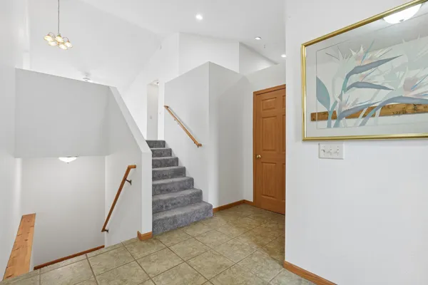 $299,500 | 409 Dakota Court North, Unit A, Woodville, WI 54028