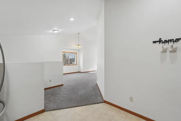 $299,500 | 409 Dakota Court North, Unit A, Woodville, WI 54028
