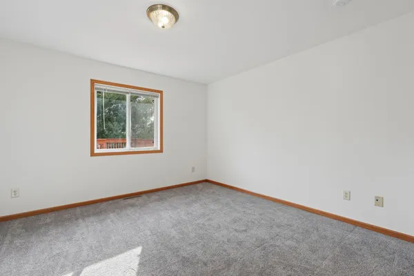 $299,500 | 409 Dakota Court North, Unit A, Woodville, WI 54028
