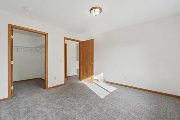$299,500 | 409 Dakota Court North, Unit A, Woodville, WI 54028