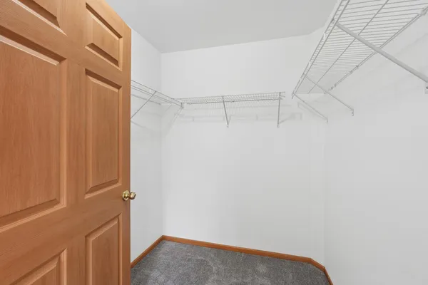 $299,500 | 409 Dakota Court North, Unit A, Woodville, WI 54028