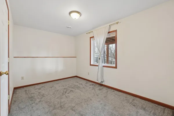 $299,500 | 409 Dakota Court North, Unit A, Woodville, WI 54028