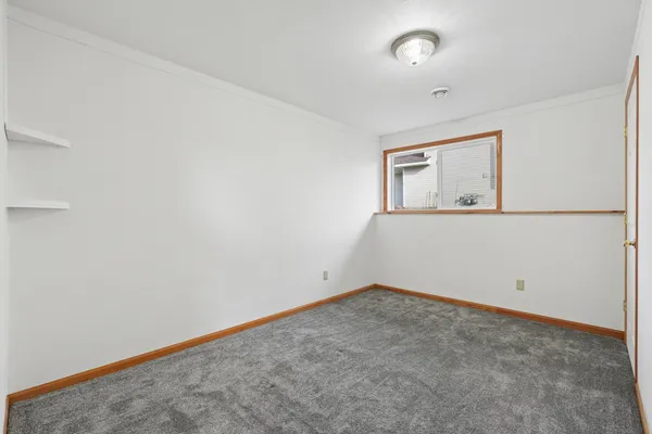 $299,500 | 409 Dakota Court North, Unit A, Woodville, WI 54028