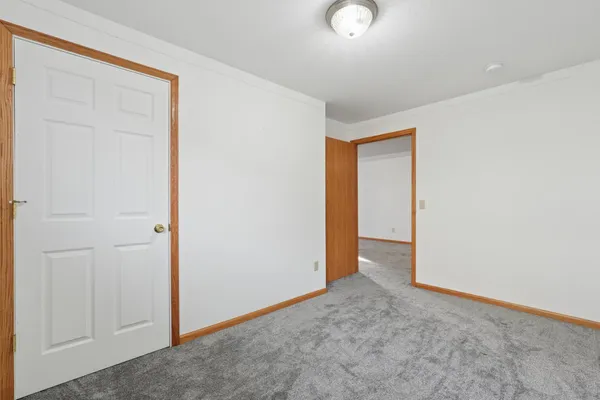 $299,500 | 409 Dakota Court North, Unit A, Woodville, WI 54028