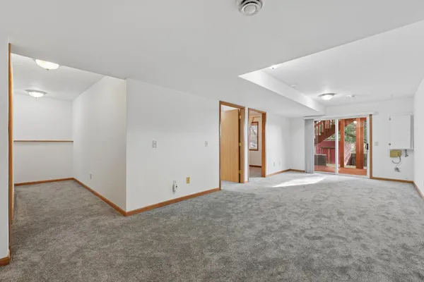 $299,500 | 409 Dakota Court North, Unit A, Woodville, WI 54028