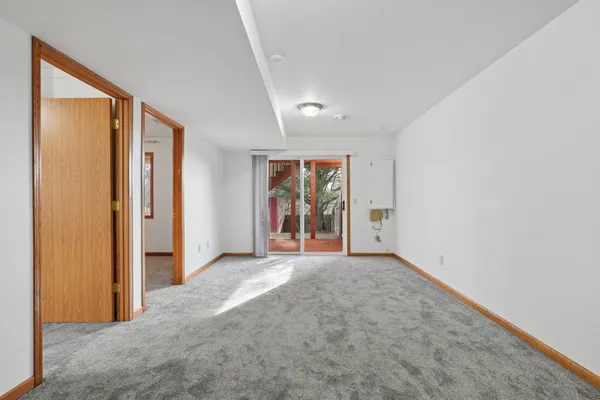 $299,500 | 409 Dakota Court North, Unit A, Woodville, WI 54028