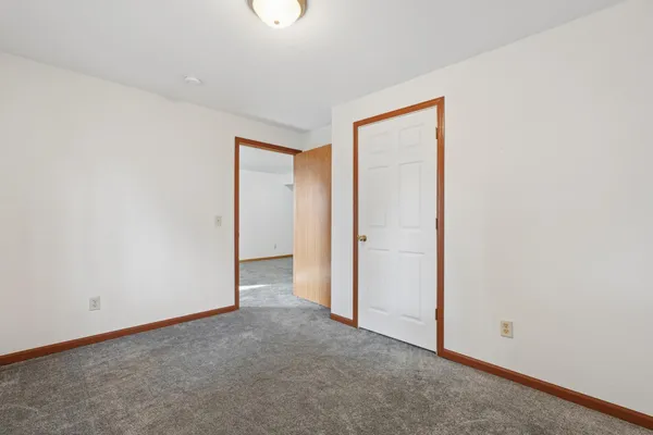 $299,500 | 409 Dakota Court North, Unit A, Woodville, WI 54028