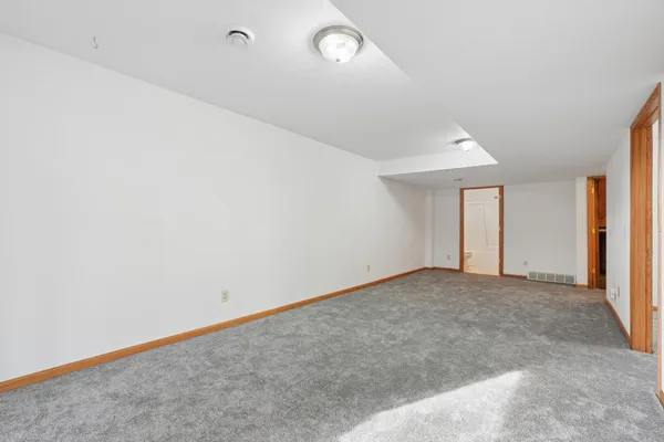$299,500 | 409 Dakota Court North, Unit A, Woodville, WI 54028