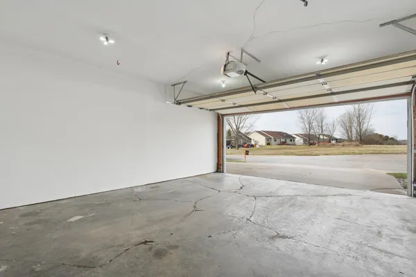 $299,500 | 409 Dakota Court North, Unit A, Woodville, WI 54028