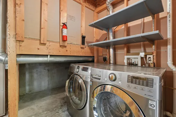 $299,500 | 409 Dakota Court North, Unit A, Woodville, WI 54028