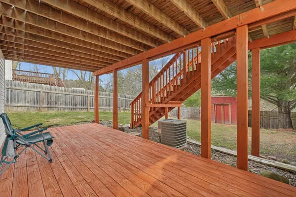 $299,500 | 409 Dakota Court North, Unit A, Woodville, WI 54028