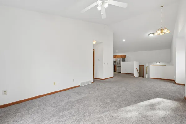 $299,500 | 409 Dakota Court North, Unit A, Woodville, WI 54028