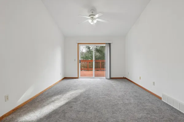 $299,500 | 409 Dakota Court North, Unit A, Woodville, WI 54028