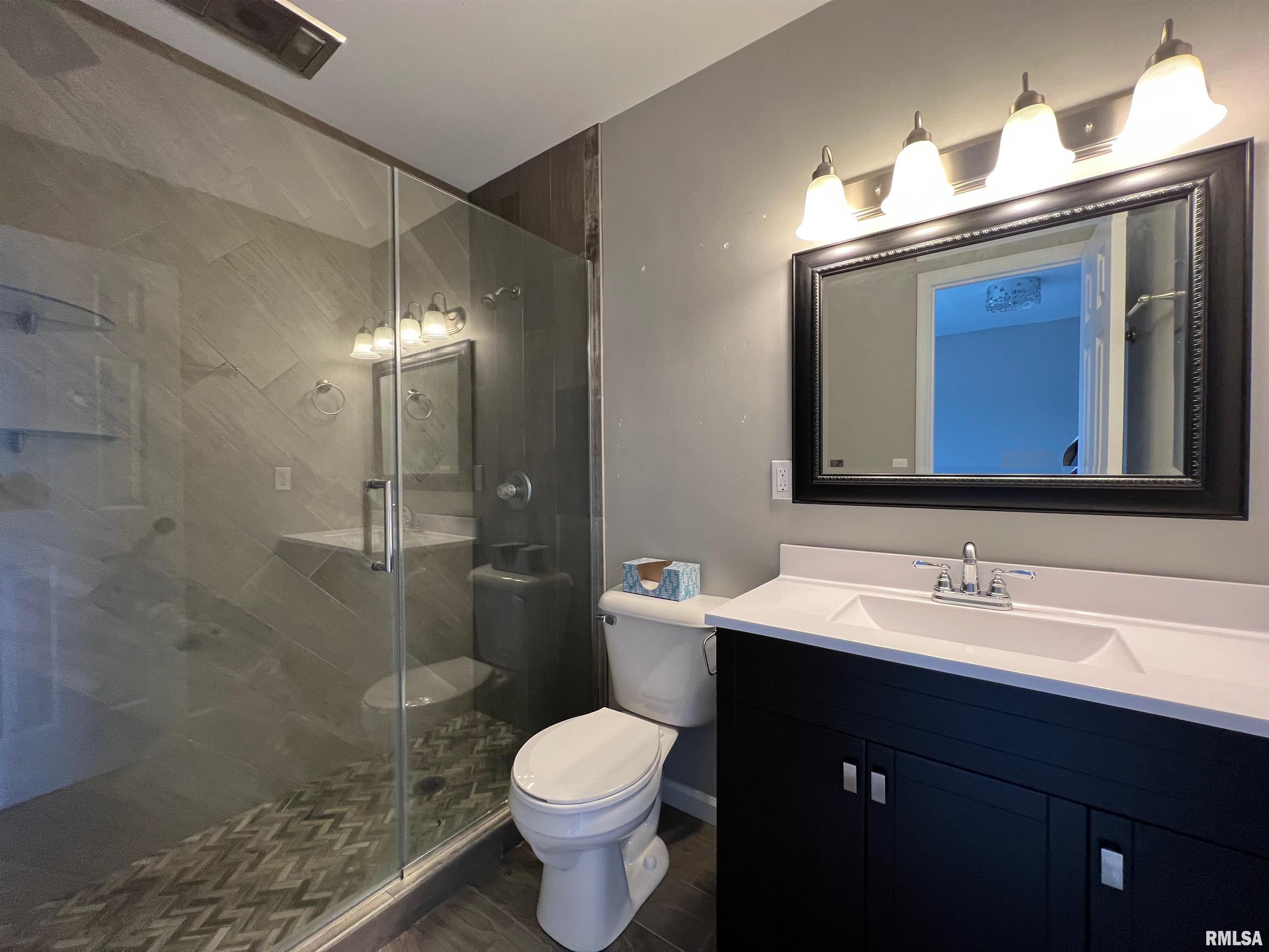 90 South Yorktown Road Macomb, IL 61455 - Photo 14 of 18 Gallery Image 14