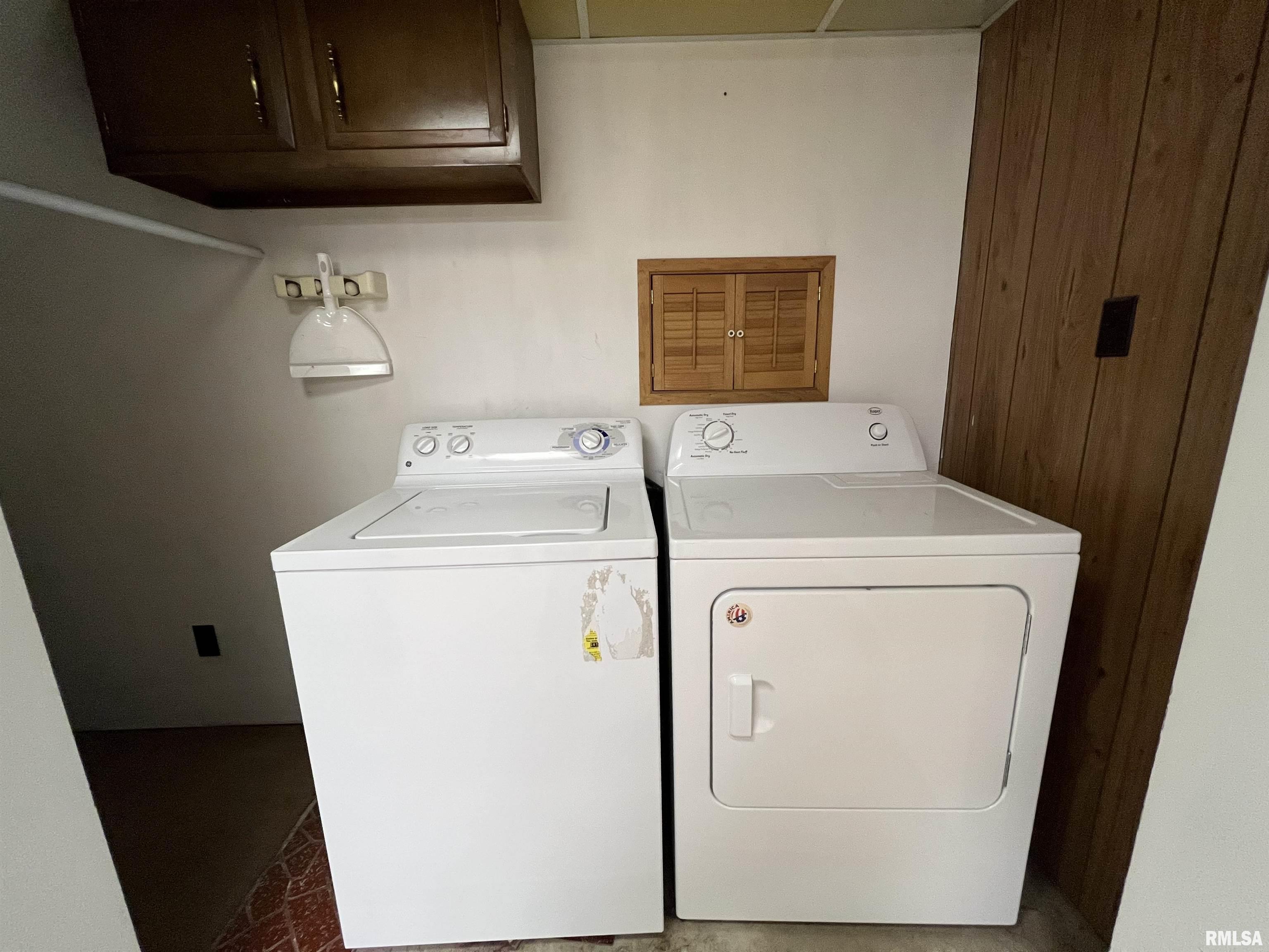 90 South Yorktown Road Macomb, IL 61455 - Photo 16 of 18 Gallery Image 16