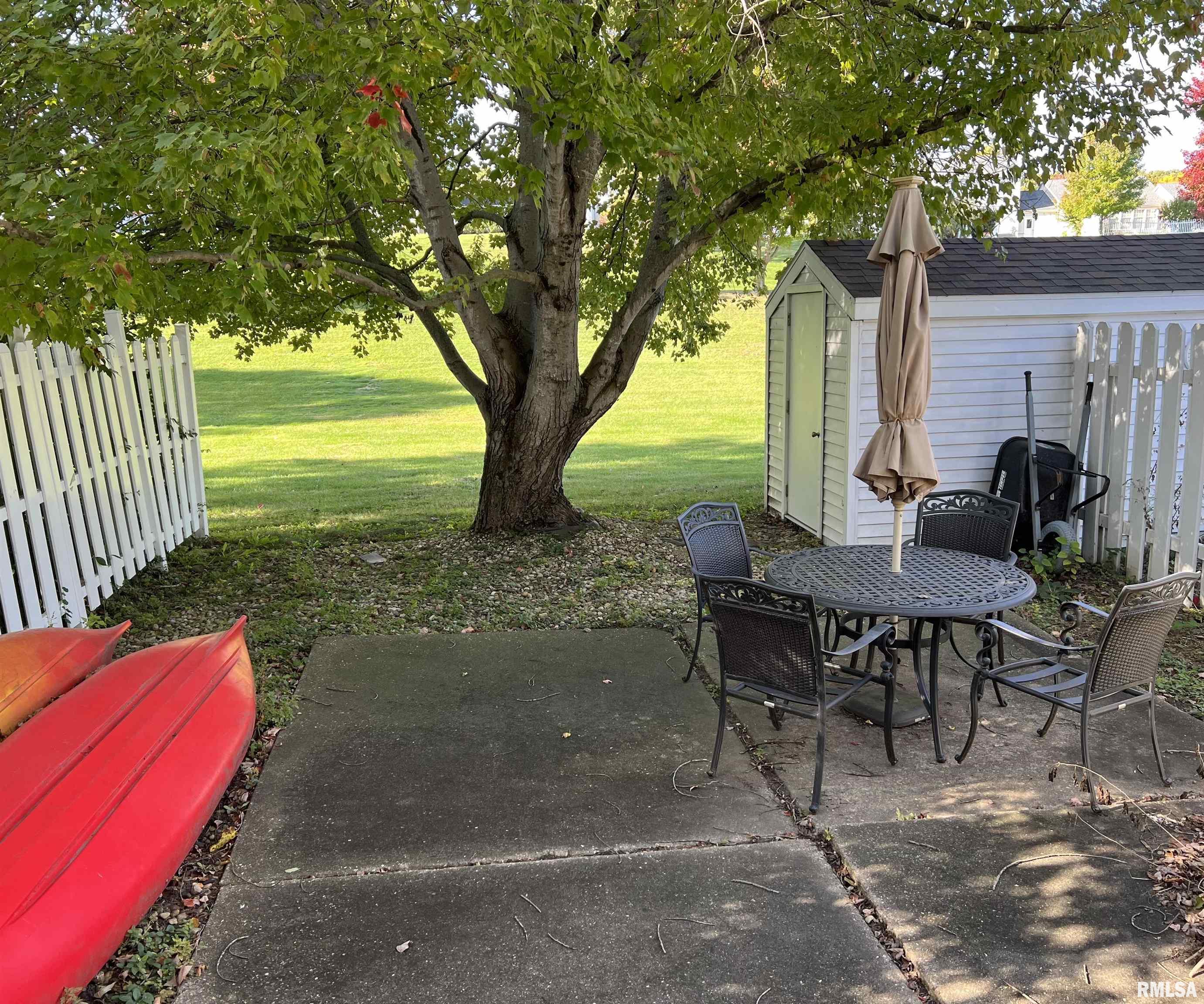 90 South Yorktown Road Macomb, IL 61455 - Photo 17 of 18 Gallery Image 17
