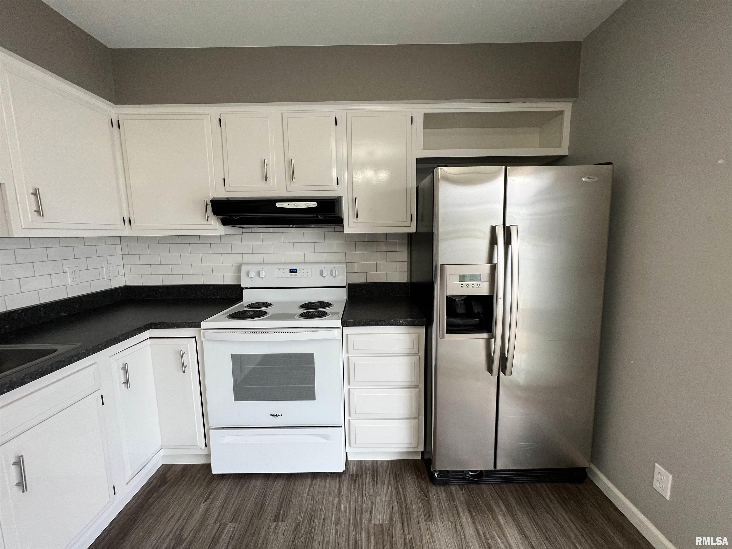 90 South Yorktown Road Macomb, IL 61455 - Photo 6 of 18 Gallery Image 6