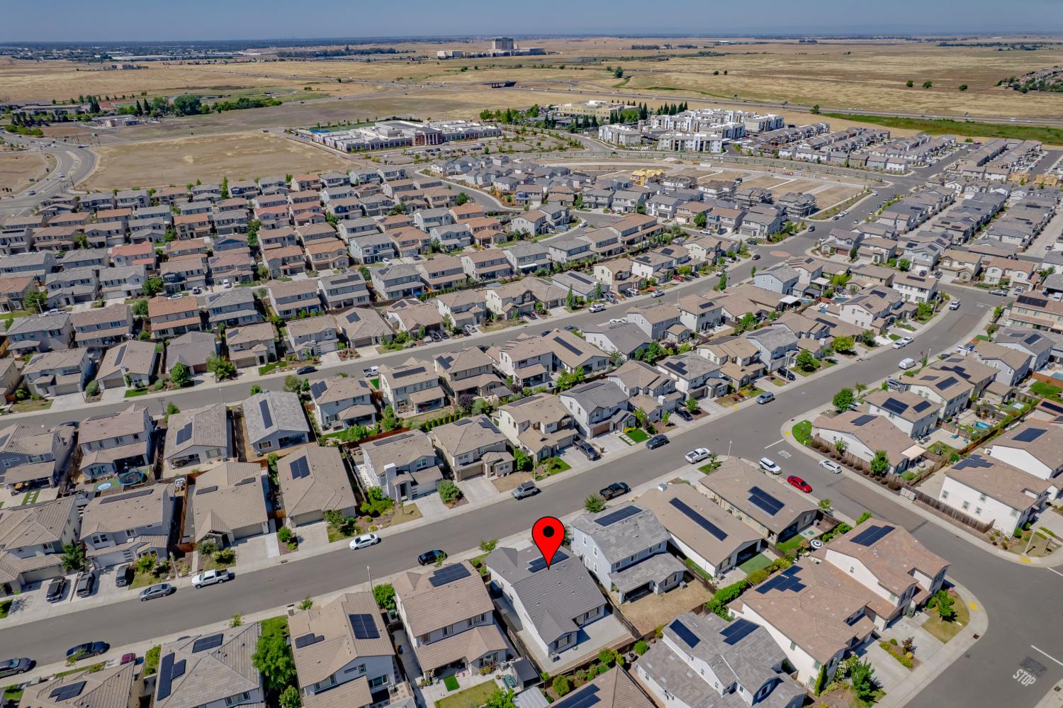656 Bartonville Road Lincoln, CA 95648 - Photo 46 of 51