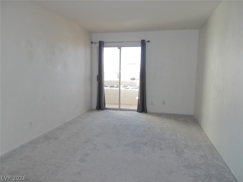 687 Marina Drive, Unit 41 Boulder City, NV 89005 - Photo 20 of 25