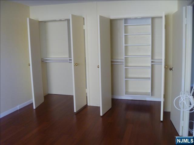 235 Prospect Avenue, Unit 7B Hackensack, NJ 07601 - Photo 11 of 12