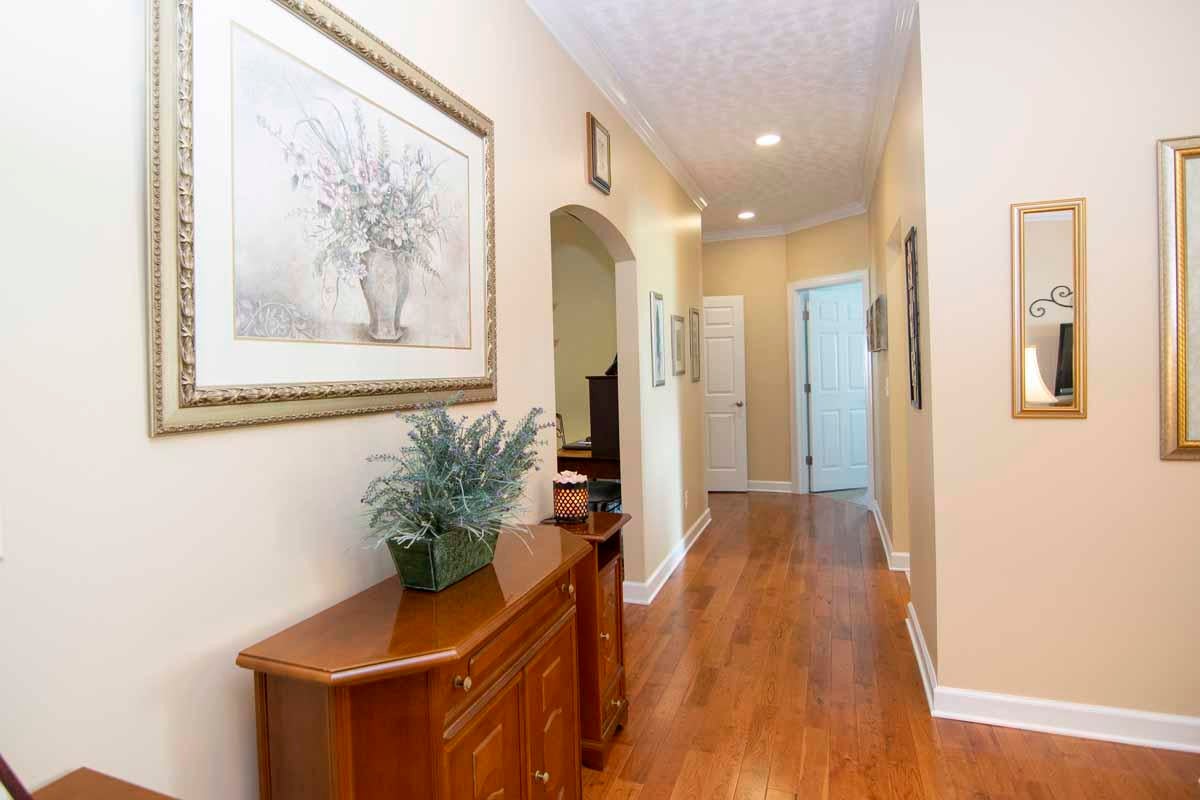 288 West Bailey Road Lewisburg, WV 24901 - Photo 31 of 62 Gallery Image 31