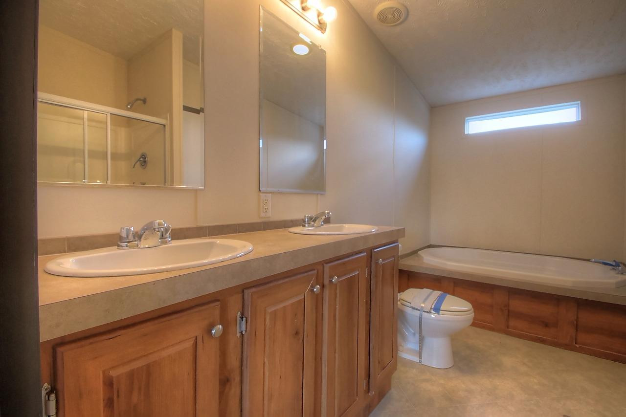 1165 Millerfield Road Columbia, KY 42728 - Photo 15 of 22 Photo 15